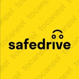 Safedrive