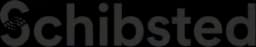 Schibsted