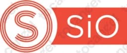 Sio