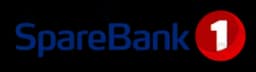 Sparebank 1