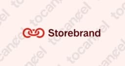 Storebrand