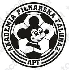 Akademia Falubaz