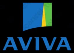 Aviva