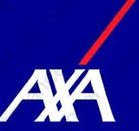 Axa Ubezpieczenia Tuir