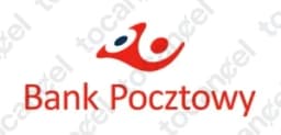 Bank Pocztowy