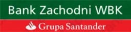 Bank Zachodni Wbk