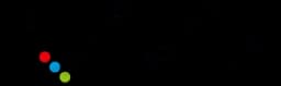 Beskid Media