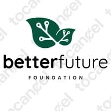 Better Future