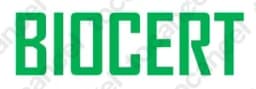 Biocert