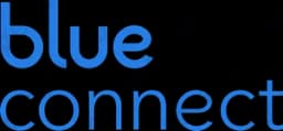 Blueconnect