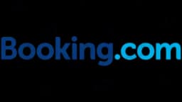 Booking.Com