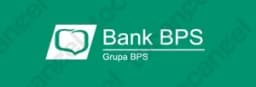 Bps