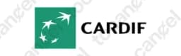 Cardif