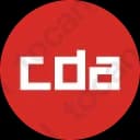 Cda Premium