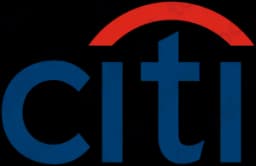 Citi Handlowy