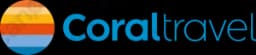 Coral Travel