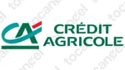 Credit Agricole