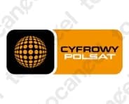 Cyfrowy Polsat
