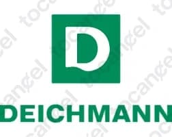 Deichmann