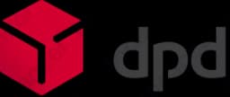 Dpd