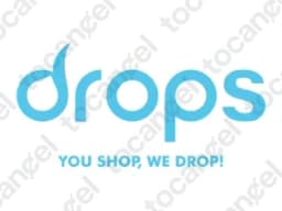 Dropss