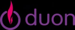 Duon