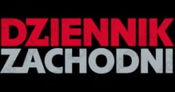 Dziennik Zachodni