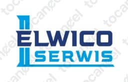 Elwico