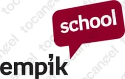 Empik School