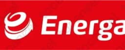 Energa