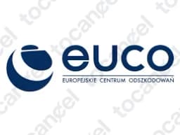 Euco