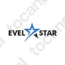 Evelstar