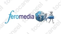 Feromedia