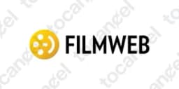 Filmweb