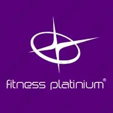 Fitness Platinium