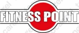 Fitness Point