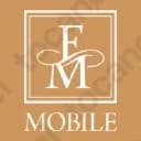 Fm Mobile