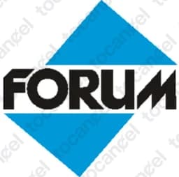 Forum Media