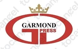 Garmond Press