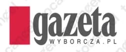 Gazeta Wyborcza