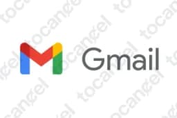 Gmail
