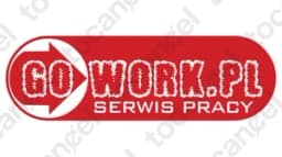 Gowork