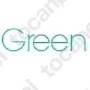 Green Sa
