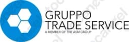 Gruppo Trade Service