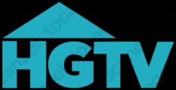 Hgtv