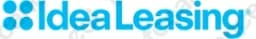 Idea Leasing