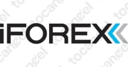 Iforex