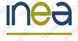 Inea