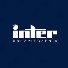 Inter Polska
