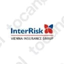 Interrisk
